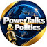 ABw1FQ8yBec-channel-avatar-PowerTalks&Politics 