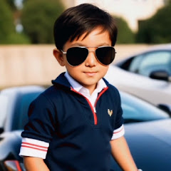 ALi JUTT 