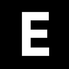 Entertainment World