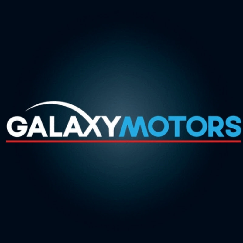 Galaxy Motors 