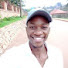 bx5HqOSmYBQ-channel-avatar-CKH Agriculture Master 