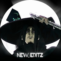 Poll from New_Editz