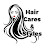 Hair Cares & Styles