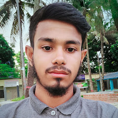 Shakil Sadique