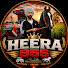 CvWauBBPFtk-channel-avatar-Heera🐎 855 🚜