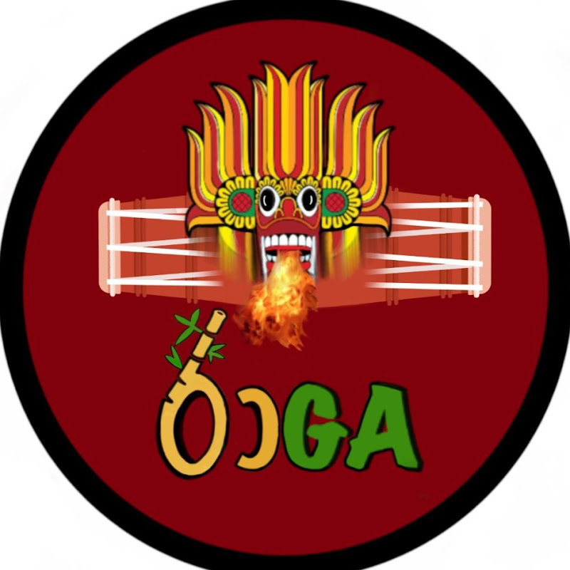 Raaga