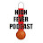 High Fever - The Indiana Fever Podcast