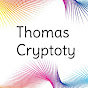 Thomas Cryptoty