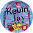 Kevin Jay - Coasters & Parks