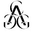 _YN0ZnHd5_0-channel-avatar-ACGG Foundation