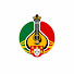 gM5TwASIzjI-channel-avatar-Fado Sentido