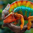 g4DDuSVRkqM-channel-avatar-Chameleon