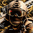 jfqt56x6S9s-channel-avatar-CommanderPorki