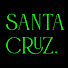 OV3UobiuDPc-channel-avatar-Santacruz Wedding