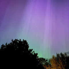 HollyBeth channel thumbnail