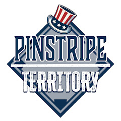 Pinstripe Territory