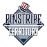 iwa78oGTa_E-channel-avatar-Pinstripe Territory