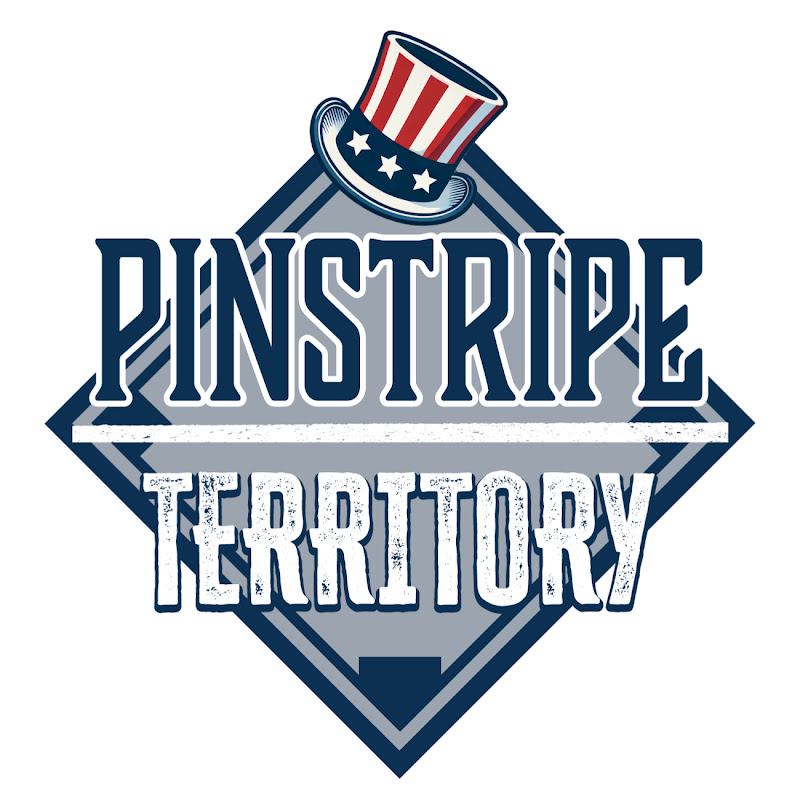 Pinstripe Territory