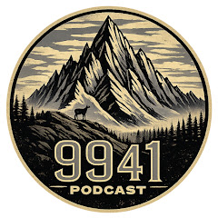 9941 Podcast