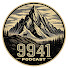 2kdy_G2lEmE-channel-avatar-9941 Podcast