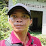 8vG4WmSdumg-channel-avatar-Hoàng Hưng Vlog