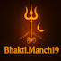 WhfaMBy_eqM-channel-avatar-भक्ति अमृत कथा
