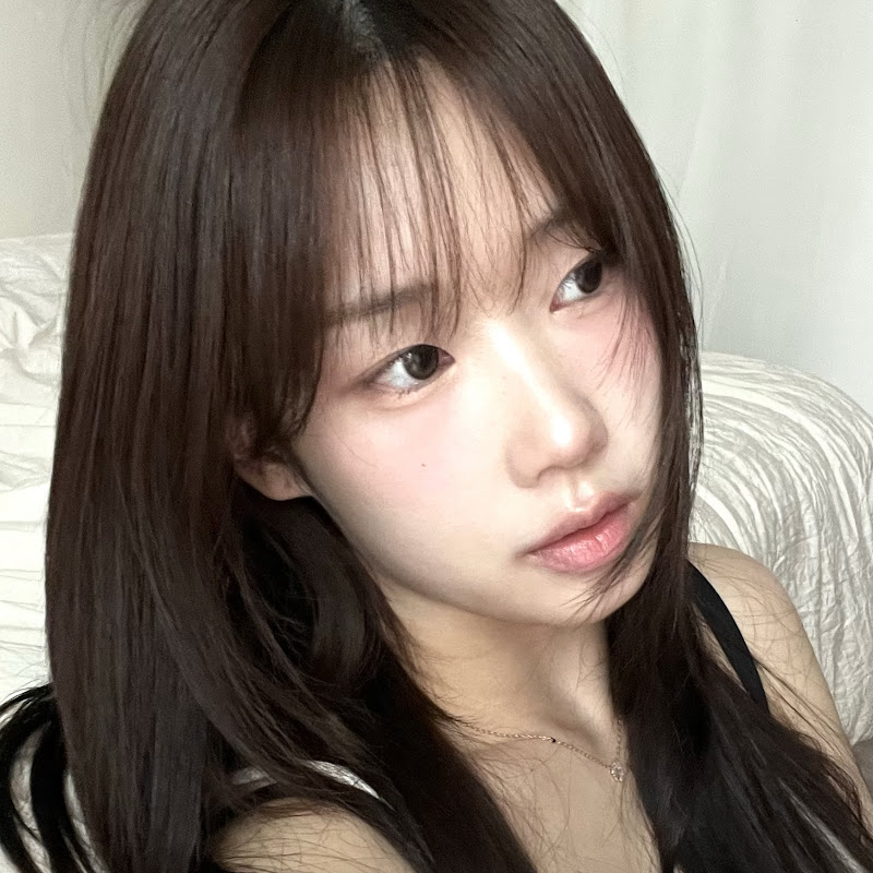 dear:ju 주명
