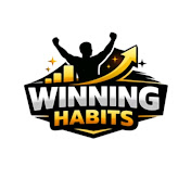 Winning Habits