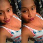 yerelines daniela charris valera - @yerelinesdanielacharrisval9204 - Youtube