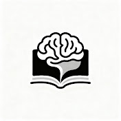 Philosophy Sketchbook