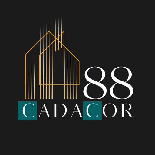 CadaCor88