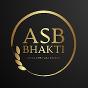 ASB Bhakti 