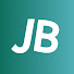 pq_c-4wJdG8-channel-avatar-Jack Barraclough