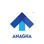 Anagha Career Solutions logo