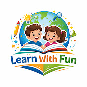 Learn With Fun 