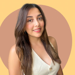 Thumbnail of related channel