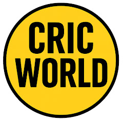 Cricket World