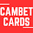 Cambet Cards