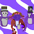 zPjs8d4g0aA-channel-avatar-Galaxy Gaming