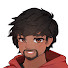 P7HnPSfv-Yw-channel-avatar-CoderSV3