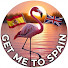 Em3OdL5AChA-channel-avatar-Get Me To Spain