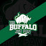 EMgjIx-yTio-channel-avatar-The Buffalo Jet Fan