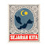 48V8fNtoGPU-channel-avatar-Sejarah Kita Podcast