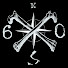 NLkHPenxr00-channel-avatar- エスロクTV