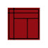 T7TD1x8rjT0-channel-avatar-樹々匠建設