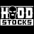 Hood Stocks