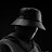 @BL4CK-GH0ST Avatar