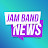 Jam Band News