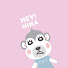 Nw2iwe-R3EM-channel-avatar-ヘイ !  ニーナ ninanina Live