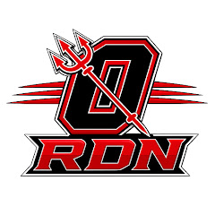 Red Devil Network